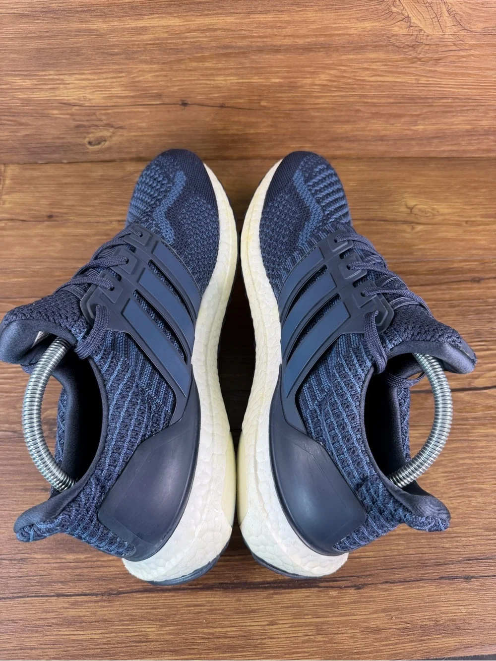 Adidas Ultraboost 4.0 DNA Athletic Sneakers Men’s Size 10 Shoes